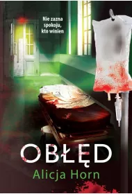 Ob��d
