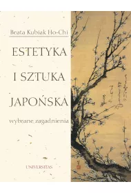 eBook Estetyka i sztuka japoska pdf