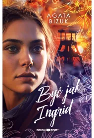 eBook By jak Ingrid mobi epub