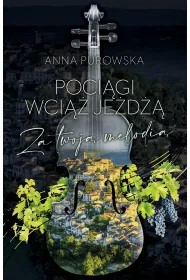eBook Pocigi wci jed. Za twoj melodi mobi epub
