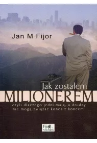 Jak zostalem milionerem