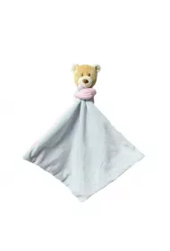 Milu� mi� niebieski 25cm Tulilo