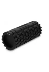 Spokey Wa�ek do masa�u 33cm