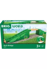 Brio Most moduowy