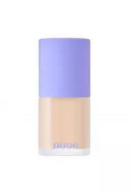 Nuse Care Tone-Up tonujcy krem do twarzy z filtrem SPF50+ PA++++ 02 Ivory 30 ml