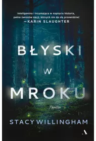 Byski w mroku
