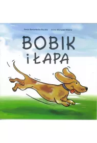Bobik i �apa