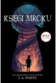 Ksi�gi mroku. Wydanie filmowe
