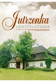 Jutrzenka