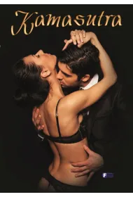 Kamasutra