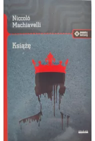 Ksi