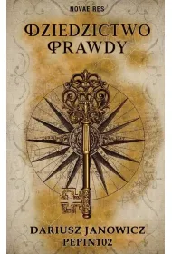 Dziedzictwo prawdy