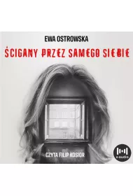 Audiobook cigany przez samego siebie mp3