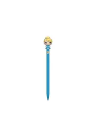 Funko Pen Disney Princess Cindrella