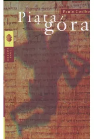 Pita Gra