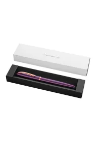 Pelikan Pi�ro kulkowe Jazz Noble Elegance Viola