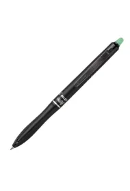 Pilot. Pi�ro kulkowe Frixion Ball Plus. Zielony