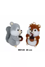 Wiewi�rka 26cm Sun-Day