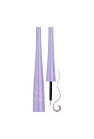 Lovely _Eyeliner eyeliner Liliac 0.8 g