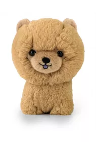 Maskotka Teddy Pets Teddy Chow Chow Daffi