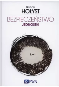 Bezpiecze�stwo jednostki