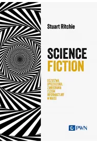 Science Fictions