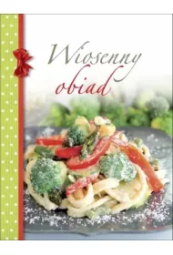 Wiosenny obiad (OT)