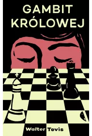 Gambit kr�lowej