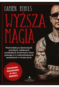 Wy�sza magia