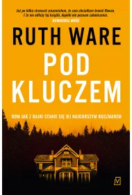 eBook Pod kluczem mobi epub