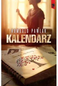 eBook Kalendarz mobi epub