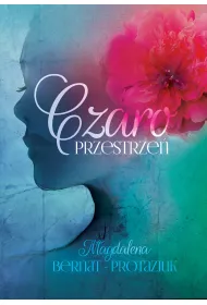 eBook Czaroprzestrze pdf mobi epub