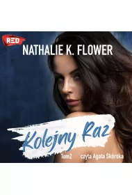 Audiobook Kolejny raz mp3