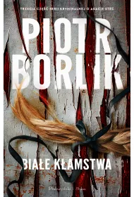 eBook Biae kamstwa mobi epub