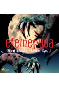 Audiobook Efemeryda mp3