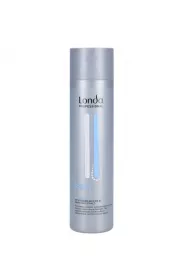 Londa Professional Scalp Purifier szampon oczyszczajcy 250 ml