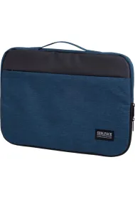 Patio Etui na laptop Coolpack Saturn Snow blue TPR