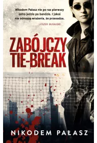 Zab�jczy tie-break
