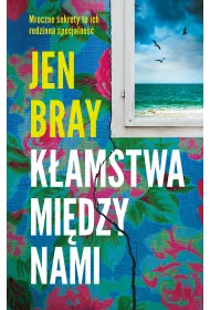 K�amstwa mi�dzy nami