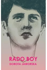 Rado Boy
