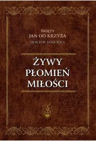 ywy Pomie Mioci