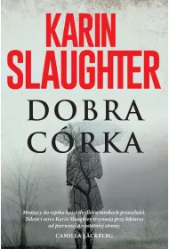 eBook Dobra crka mobi epub