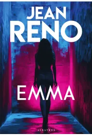 eBook EMMA mobi epub
