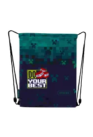 Astra Worek na obuwie bag Do Your Best AD1