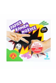 Papier Kamie� No�yce