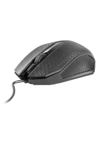 Tracer MYSZ Click USB