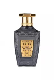 Maison Asrar Khateer Woda perfumowana 100 ml