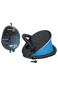 Bestway Pompka no�na 29x22cm