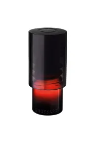 Trussardi Primo Woda perfumowana 50 ml