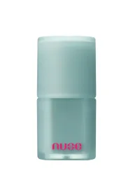 Nuse _Mousse Liptual pomadka do ust 01 Kitch Pink 4.5 g